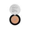 Glam of Sweden Highlighter Illuminateur Visage