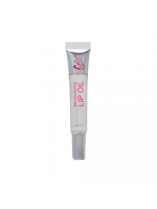 Lip Oil Moisturizing...