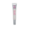 Glam of Sweden Lip Oil Moisturizing Transparent Gloss Lèvres
