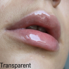 Glam of Sweden Lip Oil Moisturizing Transparent Gloss Lèvres