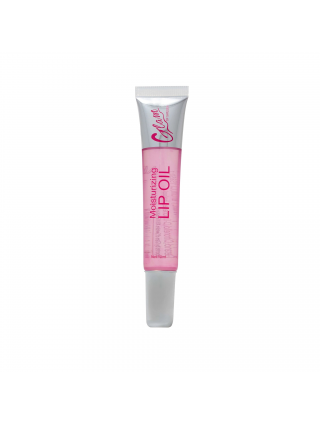 Lip Oil Moisturizing Pink...