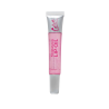 Glam of Sweden Lip Oil Moisturizing Pink Gloss Lèvres