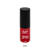Glam of Sweden Water Lip Tint Ruby