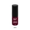 Glam of Sweden Water Lip Tint Berry