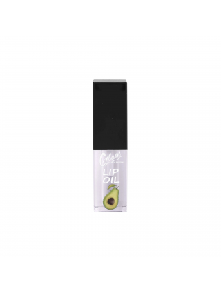 Lip Oil Avocado Glam of...