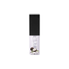 Glam of Sweden Lip Oil Coconut Huile Hydratante pour les Lèvres