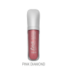 Glam of Sweden Lip Gloss Pink Diamond