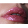 Glam of Sweden Lip Gloss Pink Diamond
