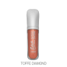 Glam of Sweden Lip Gloss Toffe Diamond
