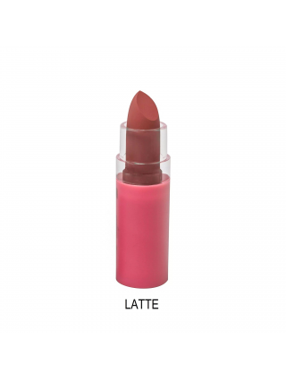 Lipstick Velvet Latte Rouge...