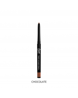 Crayon à Lèvres Chocolate Twist Lipliner Pencil Glam of Sweden