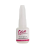 Glam of Sweden Nail Glue Colle à Ongles