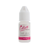 Glam of Sweden Colle à Ongles Nail Glue avec Bip