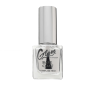Glam of Sweden Base Coat 15ml Soins Ongles
