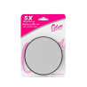 Glam of Sweden Magnifying Makeup Mirror