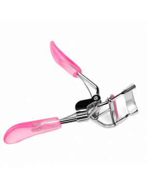 Recourbe Cils Eyelash Curler Glam of Sweden Soins Cils