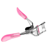 Glam of Sweden Eyelash Curler Recourbe Cils Soins Cils