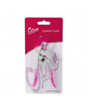 Recourbe Cils Eyelash Curler Glam of Sweden Soins Cils