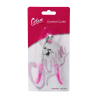 Glam of Sweden Eyelash Curler Recourbe Cils Soins Cils