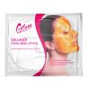 Glam of Sweden Facial Mask Crystal Masque Visage Crystal
