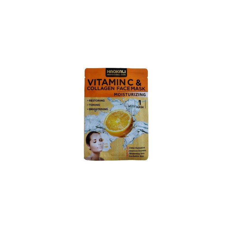 masque-hydratant_visage-soins-éclat-vitamine-c-teint-tâches-pigmentation-hydratation-jeune-rides-ridules-acné