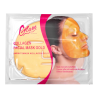 Glam of Sweden Facial Mask Gold Masque Visage Gold