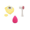 beauty-blender-brosse-bains-brosse-visage-soins-corps-douche-skincare-