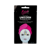Glam of Sweden Masque Visage Unicorn Smoothing Face Mask