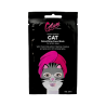Glam of Sweden Masque Visage Cat Smoothing Face Mask