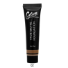 Glam of Sweden True Match Foundation 02