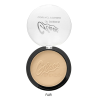 Fond de Teint Poudre Fair Glam of Sweden