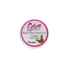 Glam of Sweden Nail Polish Remover Pads Pineapple Tampons Dissolvant de Vernis à Ongles