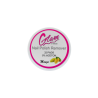Glam of Sweden Nail Polish Remover Pads Mango Tampons Dissolvant de Vernis à Ongles