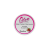 Glam of Sweden Nail Polish Remover Pads Strawberry Tampons Dissolvant de Vernis à Ongles