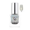 Golden Rose Holographic Nail Colour 01 Vernis à Ongles Holographique