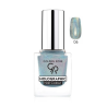 Golden Rose Holographic Nail Colour 06 Vernis à Ongles Holographique
