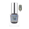 Golden Rose Holographic Nail Colour 07 Vernis à Ongles Holographique