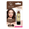 Golden Rose Grey Hair Touch-Up Stick 03 Medium Brown Retouche Cheveux Gris