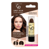 Golden Rose Grey Hair Touch-Up Stick 07 Chestnut Brown Retouche Cheveux Gris