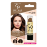 Golden Rose Grey Hair Touch-Up Stick 09 Ashy Blonde Retouche Cheveux Gris
