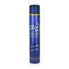 Parisienne Laque Cheveux Fixation Extra Forte Pro 750ml