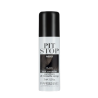 Parisienne Retouche Cheveux et Racines 75ml Black