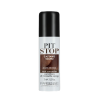 Parisienne Retouche Cheveux et Racines 75ml Dark Brown