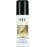 Parisienne Retouche Cheveux et Racines 75ml Blonde