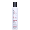 Inebrya Ice Cream Dry Shampoo Keratin 200ml Shampoing Sec Kératine