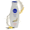 Lov'yc Gel Douche Lait d'Avoine et Vanille 750ml