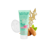Energie fruit Bio Gel Douche Ma Douche Avoine et Extrait d'Amandes BIO 250ml