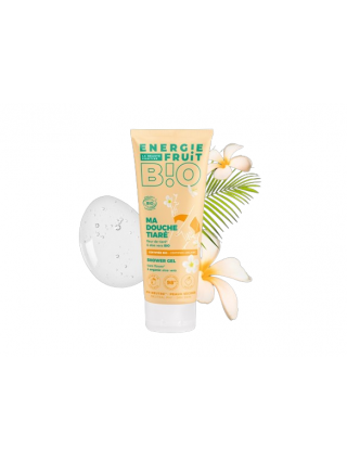 Energie Fruit Bio Gel...