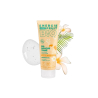 Energie Fruit Bio Gel Douche Ma Douche Tiaré BIO 250ml