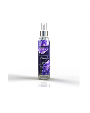 Body Mist Midnight Love 250ml Brazilian Glow